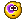 :obity :obity
