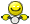 :jazda :jazda