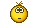 :down :down