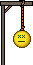:wisielec :wisielec